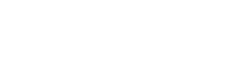 Logo of white horizontal bars - The Ohio Society of <a href='http://w.aqtjsc.com/'>sbf111胜博发</a>, Advancing the State of Business